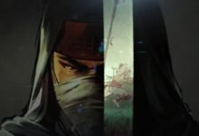 Shinobi Art of Vengeance é Revelado no State of Play com Data de Lançamento