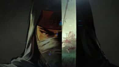 Shinobi: Art of Vengeance é Revelado no State of Play com Data de Lançamento 2 Shinobi Art of Vengeance é Revelado no State of Play com Data de Lançamento