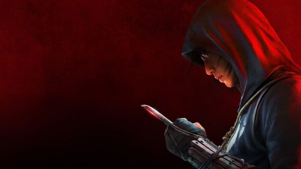 alguns dos templos retratados no jogo simplesmente não existiam na época em que Assassin’s Creed Shadows se passa