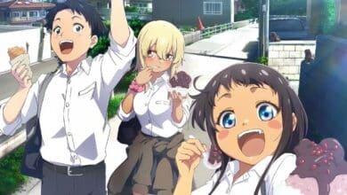 Animes dublados com IA? Amazon Prime Video lança teste inovador 2 Animes dublados com IA Amazon Prime Video lança teste inovador