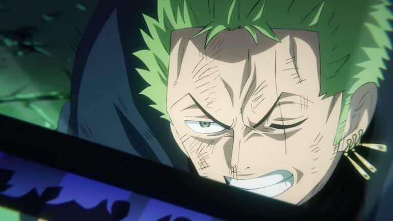 Arco de Egghead marca retorno oficial de One Piece após pausa histórica 6 Arco de Egghead marca retorno oficial de One Piece após pausa histórica