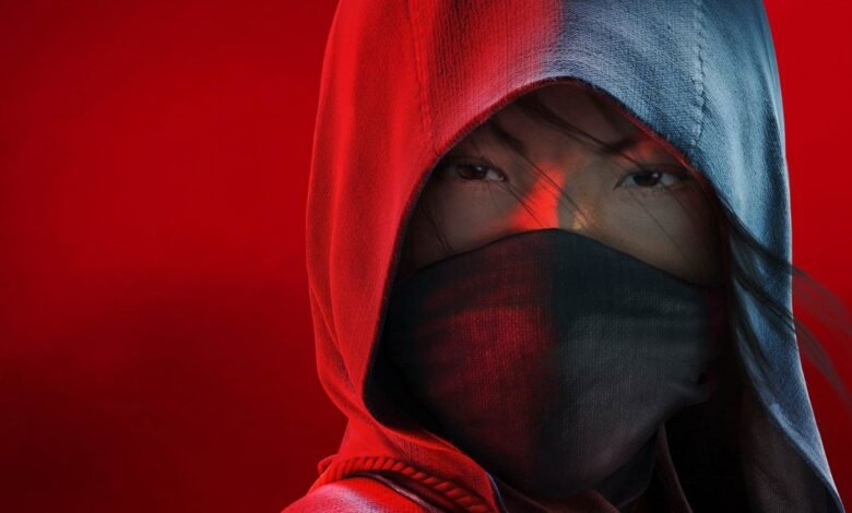 Assassin’s Creed Shadows Flopa e Vende Menos que Ghost of Tsushima para PC Assassin’s Creed Shadows vendas numero