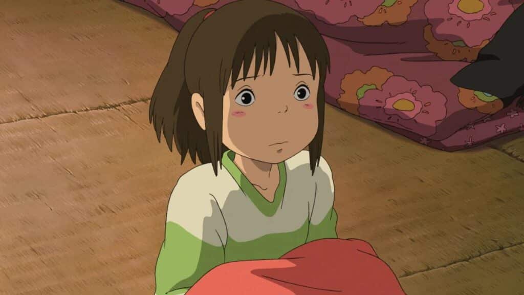 Estúdio Ghibli Esclarece Polêmica Envolvendo Arte Feita com IA