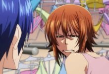 Grand Blue Season 2 Tudo Sobre o Retorno da Comédia Mais Louca dos Animes