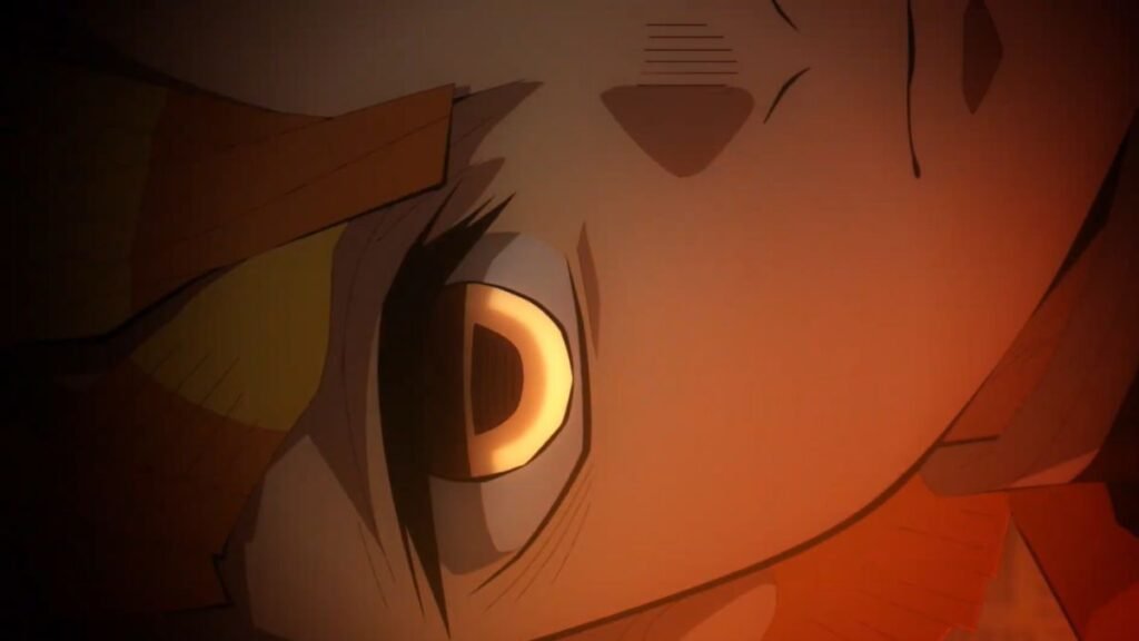 Kimetsu no Yaiba