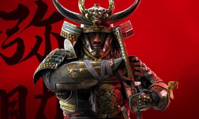 Melhor Build de Yasuke em Assassin’s Creed Shadows Equipamentos e Estratégia