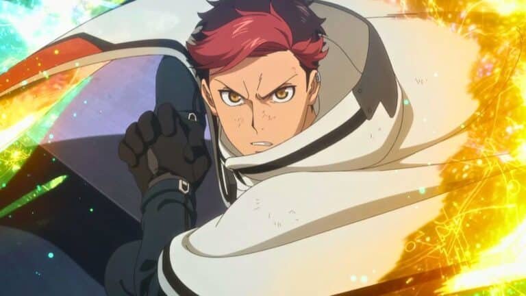 Moonrise: Anime Estreia na Netflix em 10 Abril de 2025 10 Moonrise Anime Estreia na Netflix em 10 Abril de 2025