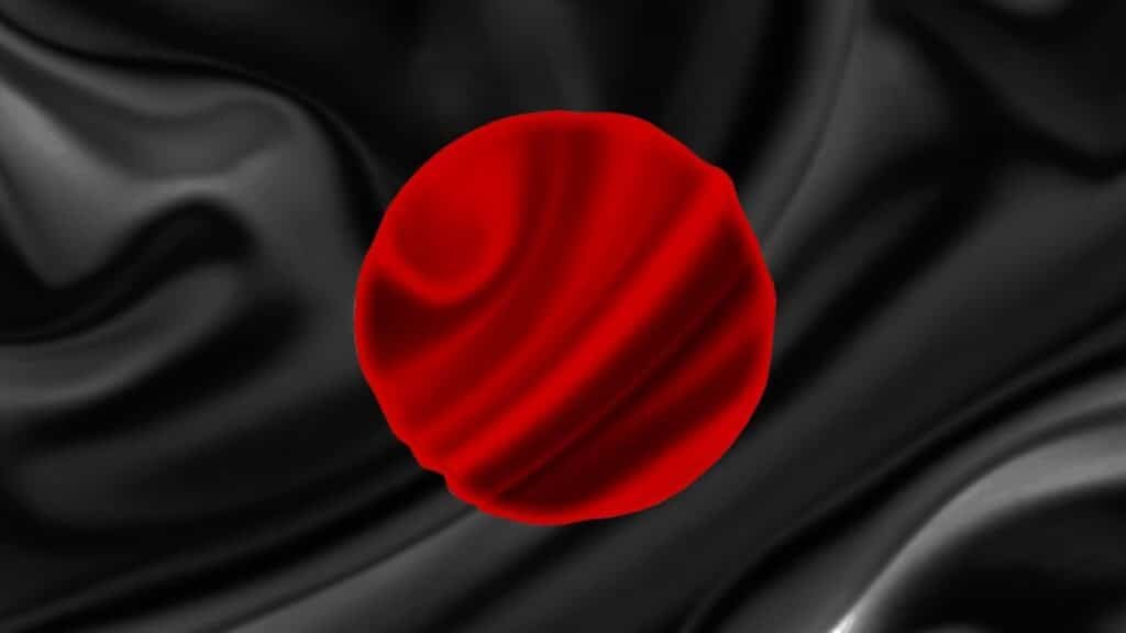 Nomes japoneses com significados sombrios: ideias para personagens e nicks 1 Nomes Japoneses com Significados Sombrios