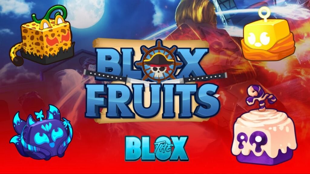 O Site The Blox é confiável