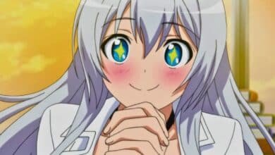 O que é um R18 Anime? Entenda e Veja os Mais Famosos 9 O que é um R18 Anime Entenda e Veja os Mais Famosos