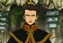 Os 10 Vilões de Avatar e Korra Que Mereciam Uma Redenção