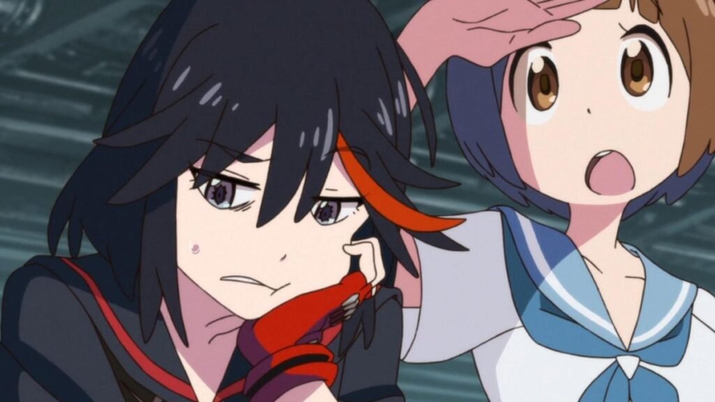 Senate Bill 20 lei do texas contra animes