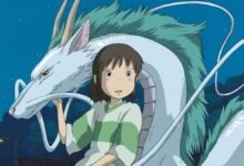 A Viagem de Chihiro Explicação Completa da História, Teorias e Significados do Filme
