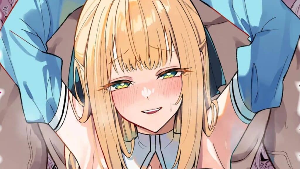 Artista de Hentai diz ganhar mais que mangakás profissionais no Japão