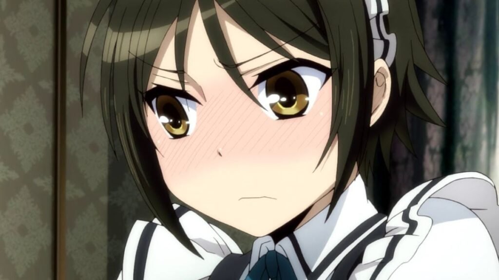Chihiro Komiya