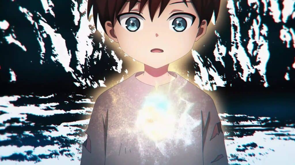 Críticas à Animação Marcam Estreia do Anime The Beginning After the End 1 Críticas à Animação Marcam Estreia do Anime The Beginning After the End