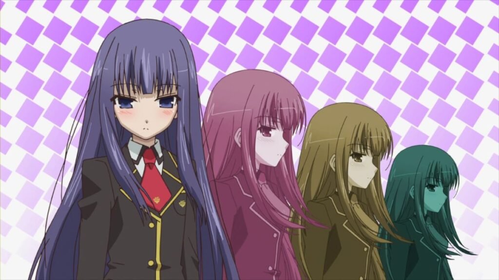 FAQ Tudo Sobre Yanderes no Mundo dos Animes