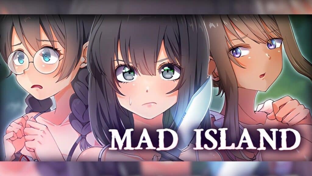 Os 28 Melhores Jogos Hentai na Steam: Lista Atualizada 2 Mad Island jogo da steam