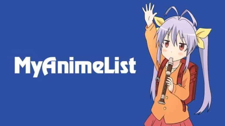 MyAnimeList é comprado por empresa de IA e Web3 no Japão 3 MyAnimeList é comprado por empresa de IA e Web3 no Japão