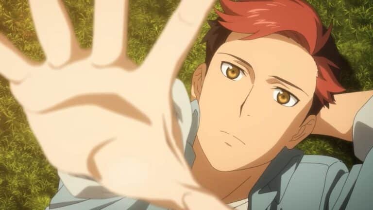 Produtor do WIT Studio critica falta de divulgação da Netflix para o anime Moonrise 7 Produtor do WIT Studio critica falta de divulgação da Netflix para o anime Moonrise