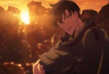 Solo Leveling Temporada 3 pode surpreender ao transformar o arco mais criticado da história