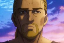 Volta de Vinland Saga Após Hiato e Mangá Entra em Reta Final