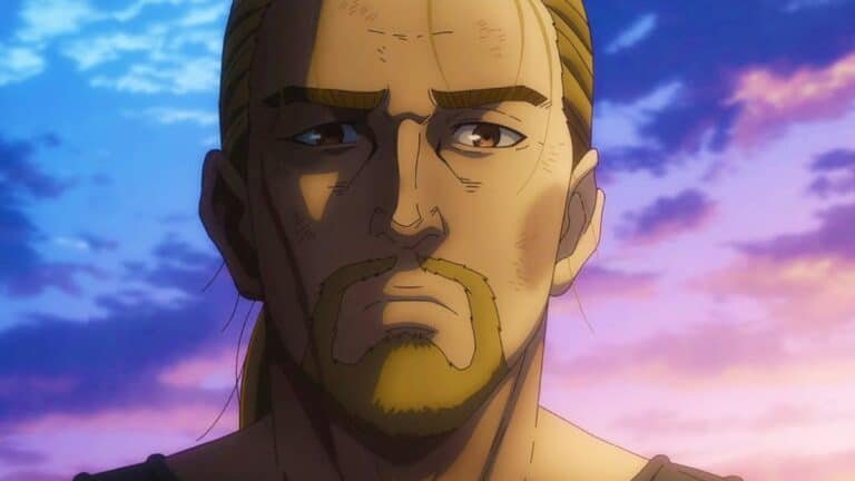 A Volta de Vinland Saga Após Hiato e Mangá Entra em Reta Final 1 Volta de Vinland Saga Após Hiato e Mangá Entra em Reta Final