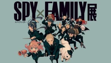 3ª temporada de Spy x Family - O que vem por aí