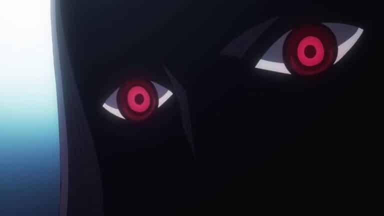 A surpreendente fraqueza de Imu Sama em One Piece é revelada - Confira 3 A surpreendente fraqueza de Imu Sama em One Piece é revelada - Confira