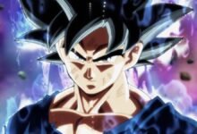 Dragon Ball Super Fãs recebem má notícia hiato segue sem previsão