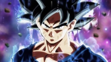 Dragon Ball Super Fãs recebem má notícia hiato segue sem previsão