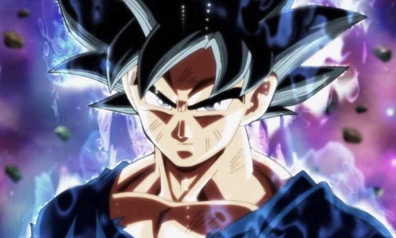 Dragon Ball Super Fãs recebem má notícia hiato segue sem previsão