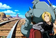 Fullmetal Alchemist será lançado em formato vertical no WEBTOON