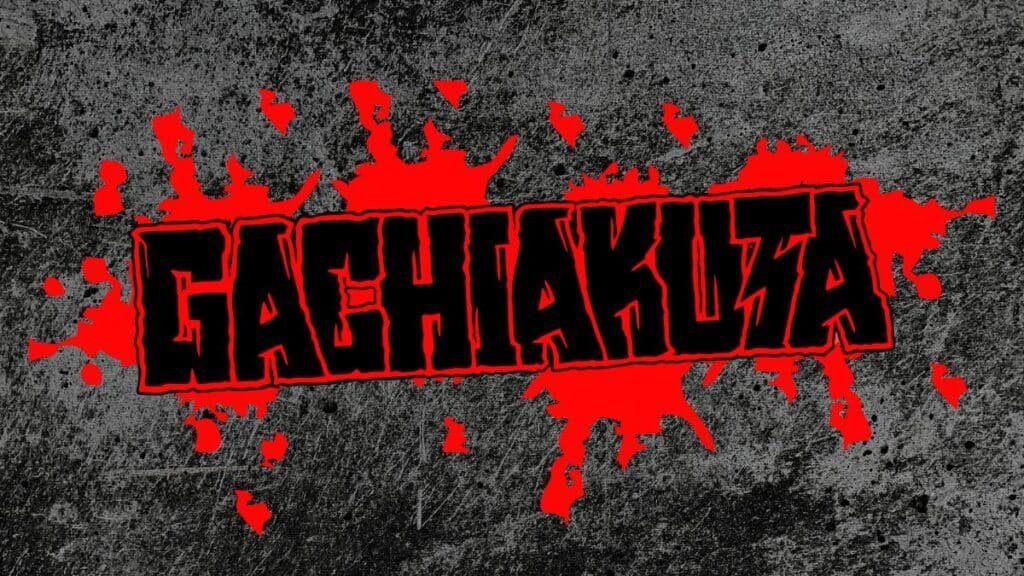 Gachiakuta 2025: Veja os visuais e personagens confirmados no anime 1 Gachiakuta 2025 Veja os visuais e personagens confirmados no anime
