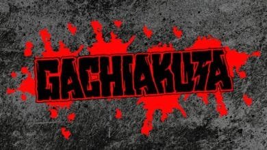 Gachiakuta 2025: Veja os visuais e personagens confirmados no anime 9 Gachiakuta 2025 Veja os visuais e personagens confirmados no anime