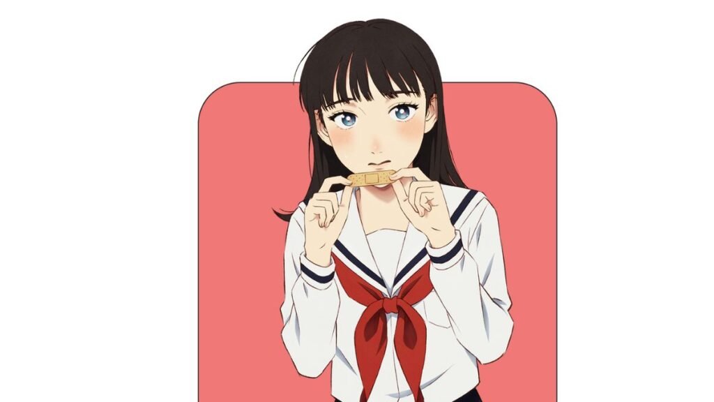 Kiyoko Yoshida