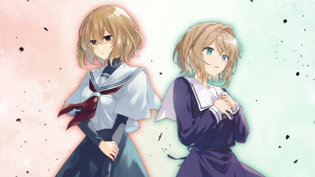 O Que Esperar da Adaptação para Anime