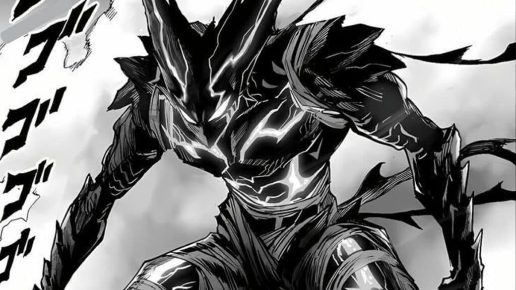 One Punch Man 3 Temporada: Saitama finalmente vai lutar a SÉRIO 2 Quem é o Vilão Principal da 3ª Temporada de One Punch Man - Descubra Agora