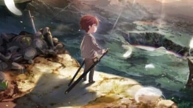 The Beginning After the End: anime surpreende ao encerrar temporada mais cedo 32 The Beginning After the End