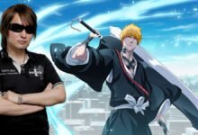 Tite Kubo Criador de Bleach revela preocupação inesperada antes da última parte do anime
