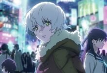 3 Temporada de To Your Eternity: data de estreia e o que esperar do arco mais impactante