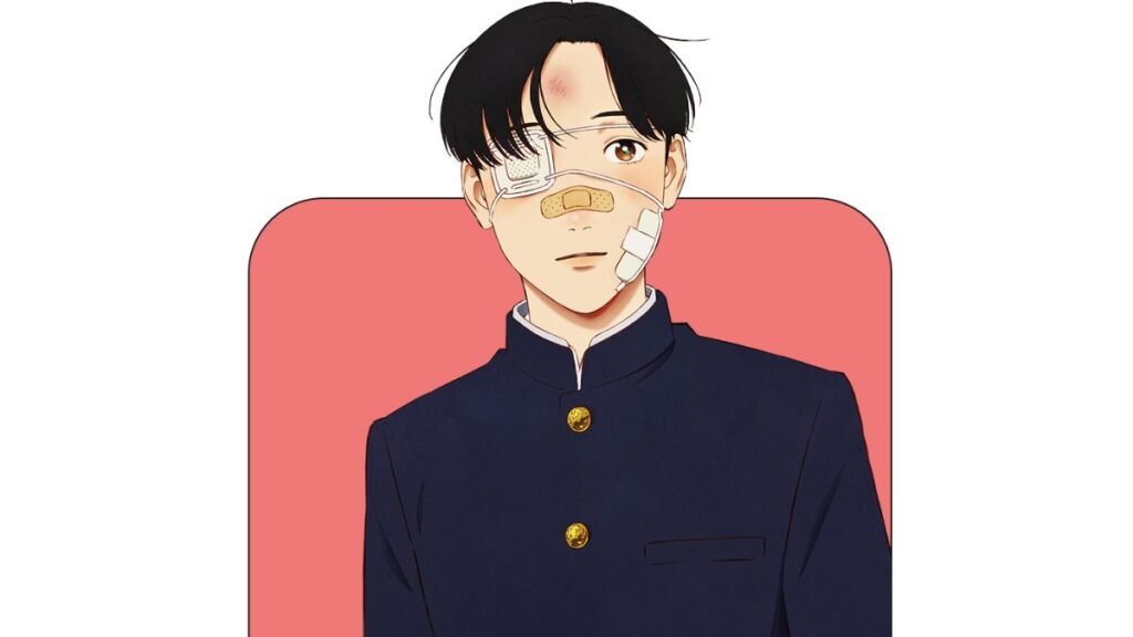 Yano Tsuyoshi