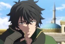 4ª Temporada Tate no Yūsha no Nariagari Terá 12 Episódios e Estreia em Outubro