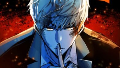 Anime de Mercenary Enrollment é confirmado após sucesso global