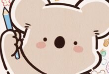 Anime do Koala Koala’s Diary Ganha Versão Animada