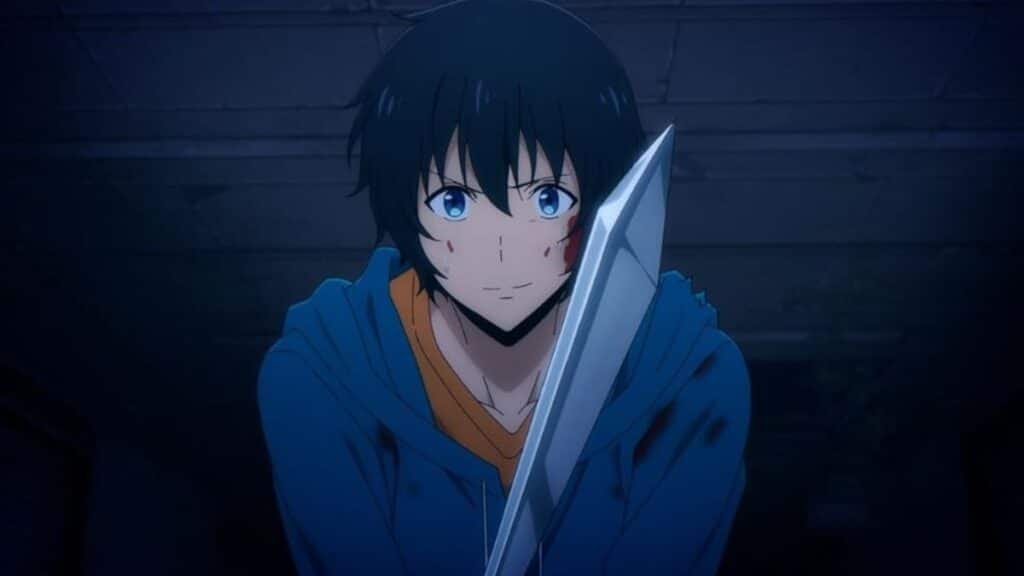 Animes da Sony Serão Coloridos com IA com apoio da A-1 Pictures e CloverWorks