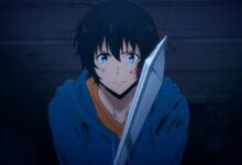 Animes da Sony Serão Coloridos com IA com apoio da A-1 Pictures e CloverWorks