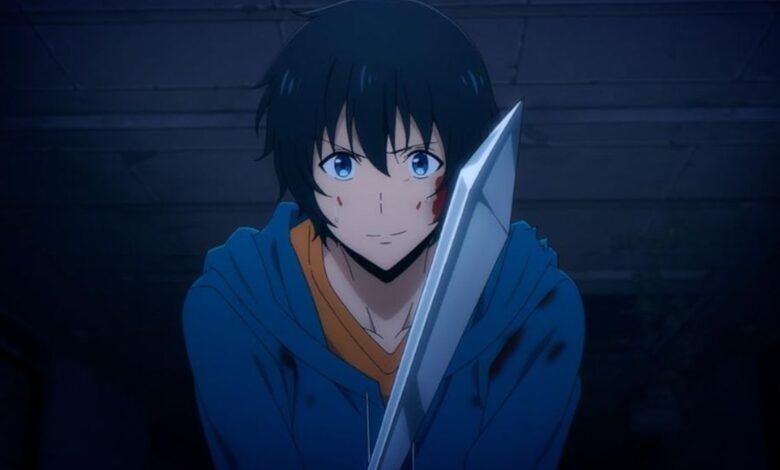 Animes da Sony Serão Coloridos com IA com apoio da A-1 Pictures e CloverWorks