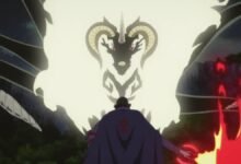 Clevatess Estreia Confirmada para 2 de Julho e Novo Trailer Surpreendente