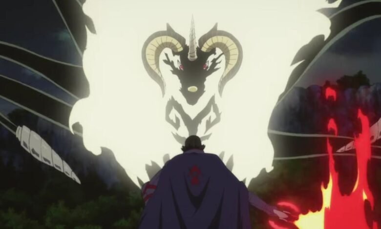 Clevatess Estreia Confirmada para 2 de Julho e Novo Trailer Surpreendente